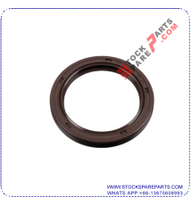 Crankshaft Oil Seal 90311-38041