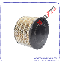 AIR FILTER 17801-0C010