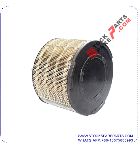 AIR FILTER 17801-0C010