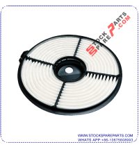 AIR FILTER 17801-10030