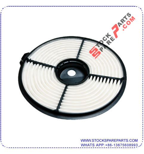AIR FILTER 17801-10030