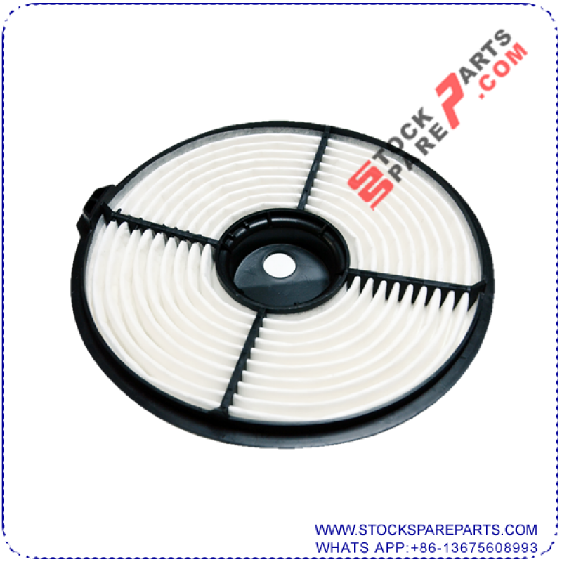 AIR FILTER 17801-10030