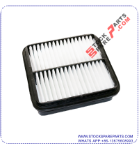 AIR FILTER 17801-11050