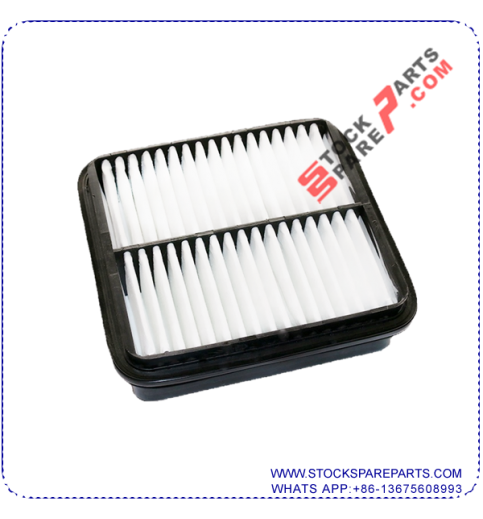 AIR FILTER 17801-11050