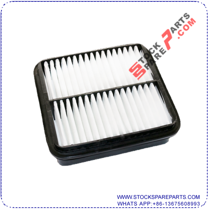 AIR FILTER 17801-11050
