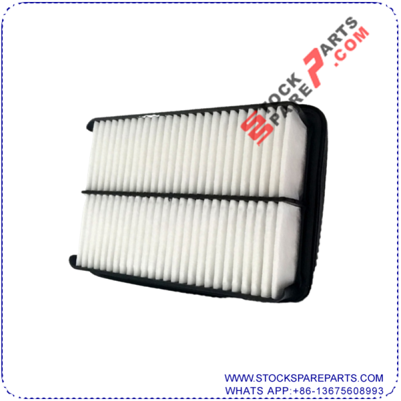 AIR FILTER 17801-11050