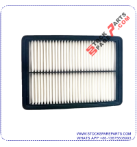 AIR FILTER 17801-11050
