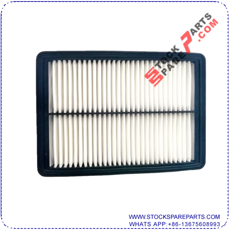 AIR FILTER 17801-11050