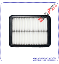 AIR FILTER  17801-11090