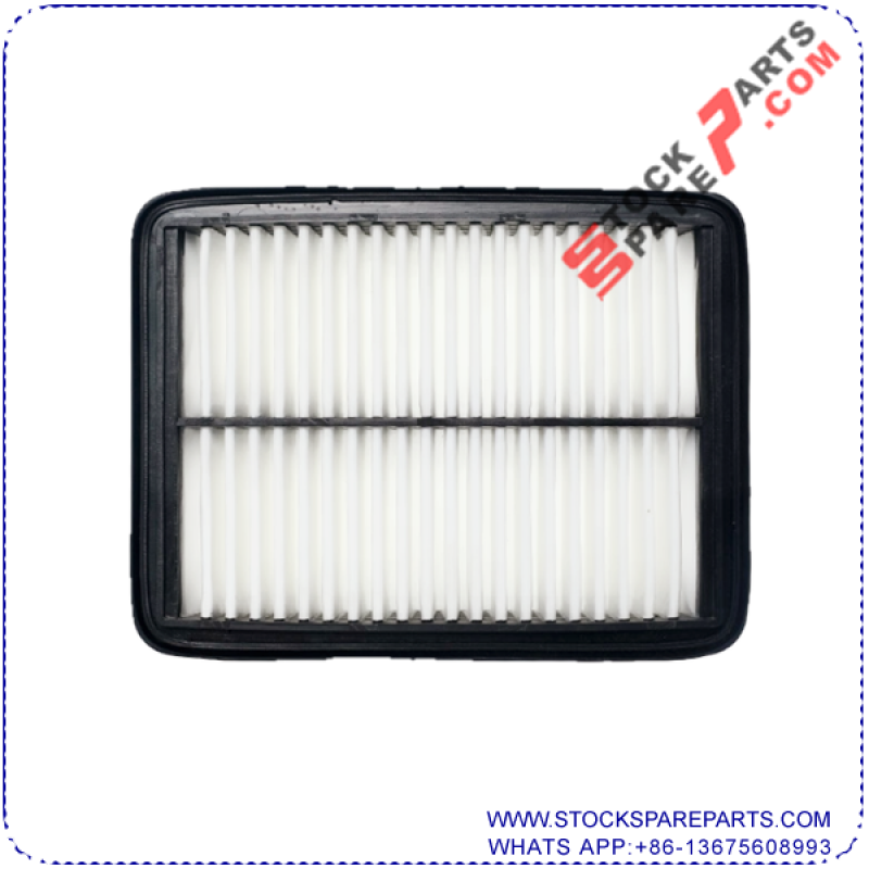 AIR FILTER  17801-11090