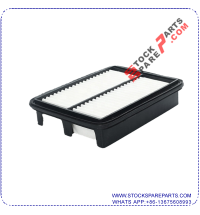AIR FILTER  17801-11090