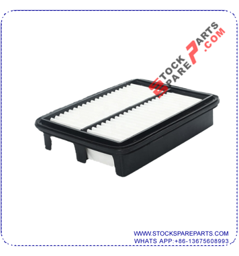 AIR FILTER  17801-11090