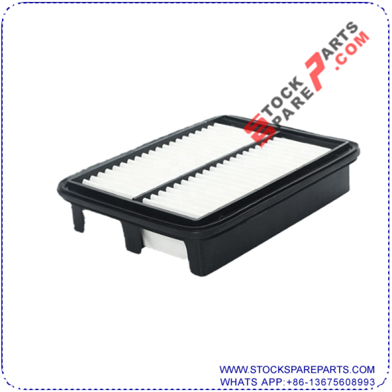 AIR FILTER  17801-11090