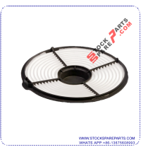 AIR FILTER 17801-15060