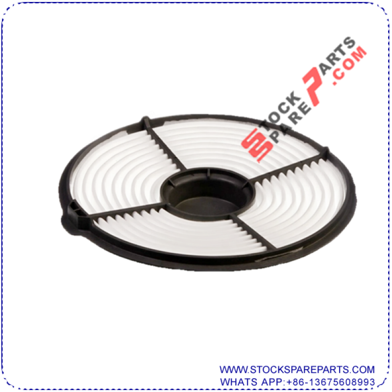 AIR FILTER 17801-15060