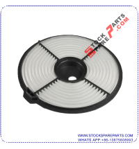 AIR FILTER 17801-15060