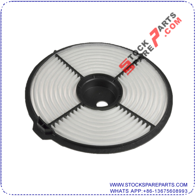 AIR FILTER 17801-15060