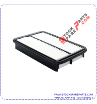 AIR FILTER 17801-15070
