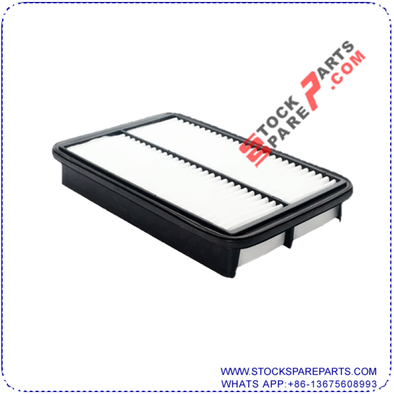 AIR FILTER 17801-15070