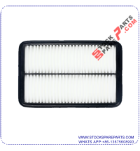 AIR FILTER 17801-15070