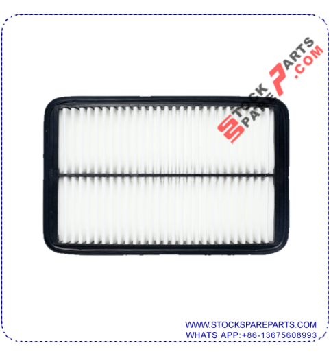 AIR FILTER 17801-15070