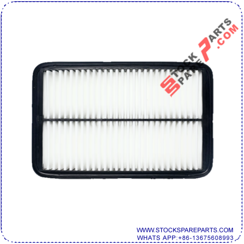 AIR FILTER 17801-15070