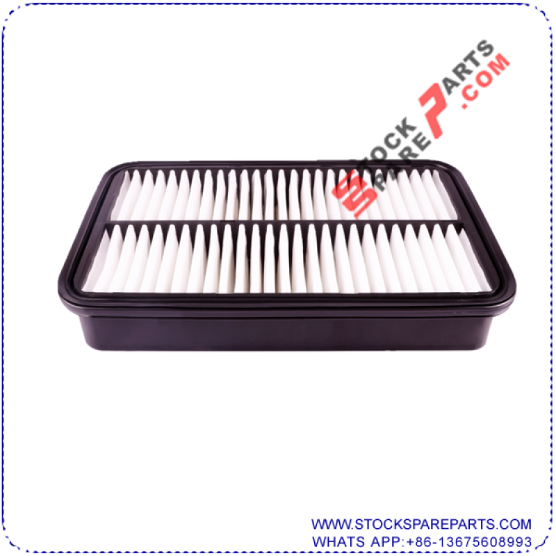 AIR FILTER 17801-16020