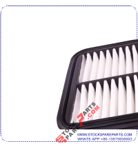 AIR FILTER 17801-16020