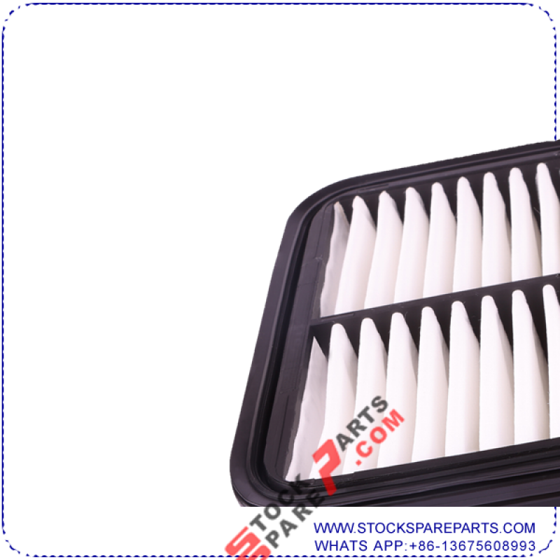 AIR FILTER 17801-16020