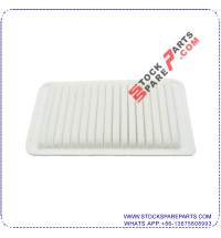 AIR FILTER 17801-20040