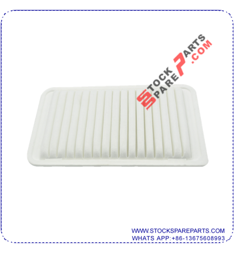 AIR FILTER 17801-20040