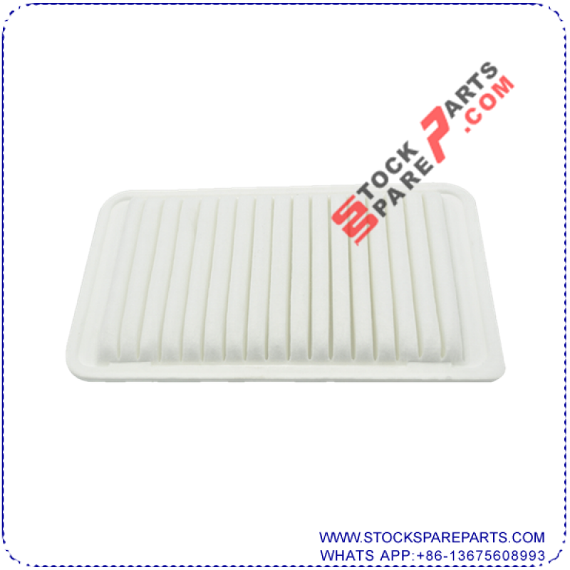 AIR FILTER 17801-20040