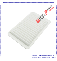 AIR FILTER 17801-20040