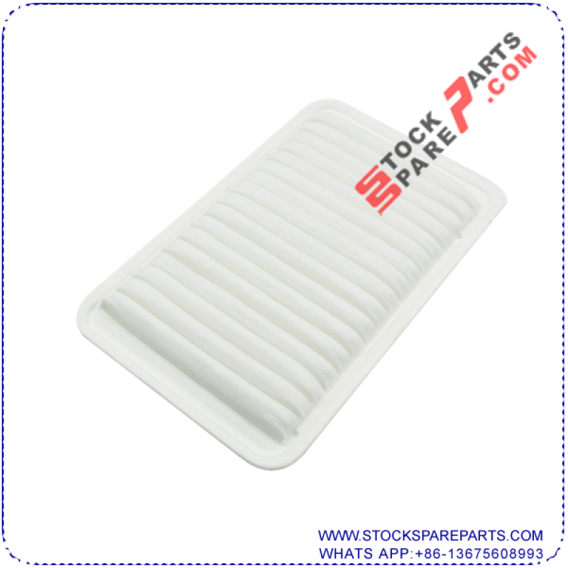 AIR FILTER 17801-20040