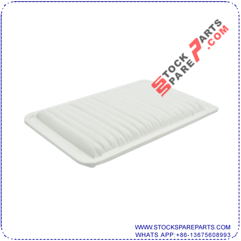AIR FILTER 17801-20040