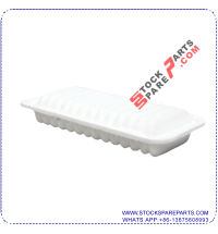 AIR FILTER 17801-21030