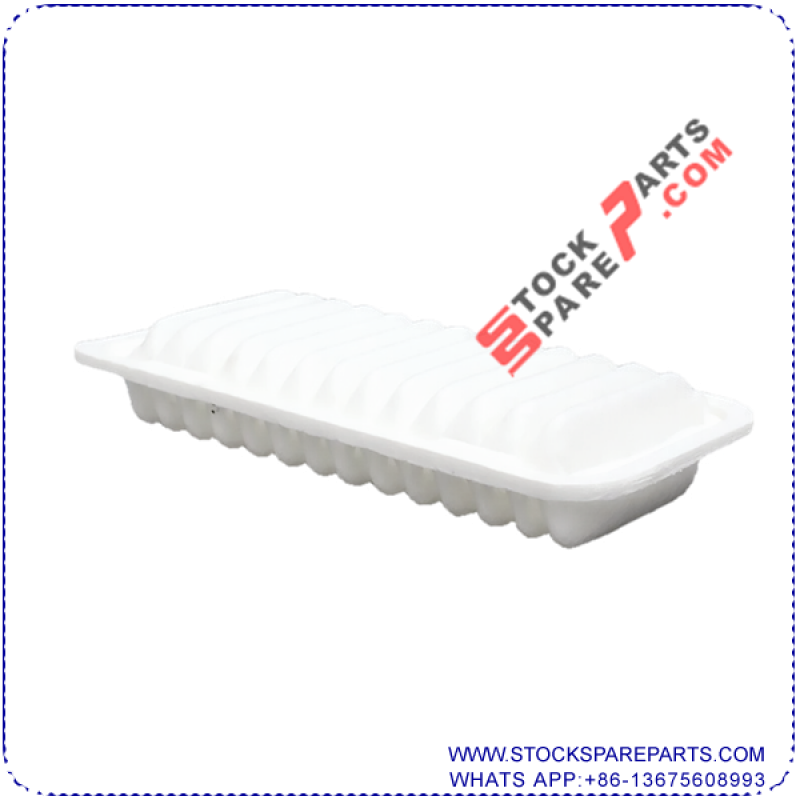 AIR FILTER 17801-21030