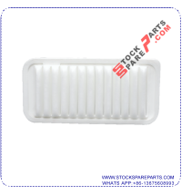 AIR FILTER 17801-21030