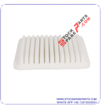 AIR FILTER 17801-21050
