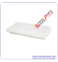 AIR FILTER 17801-22020