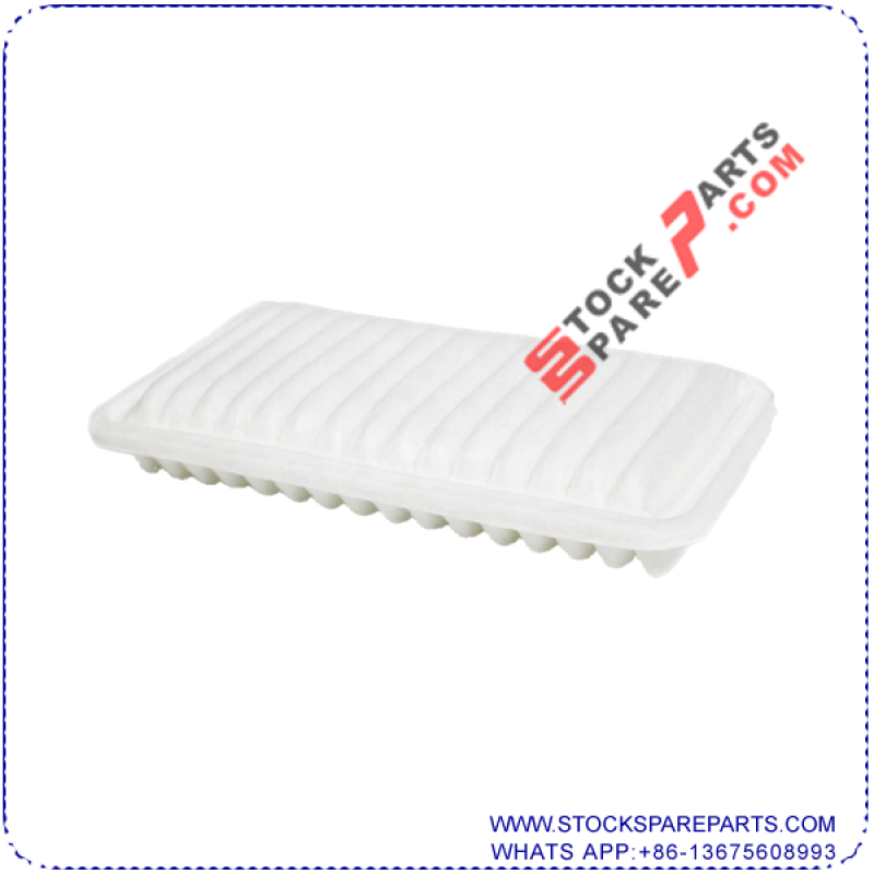 AIR FILTER 17801-22020