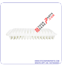 AIR FILTER 17801-22020