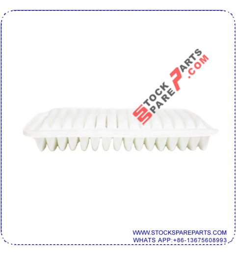 AIR FILTER 17801-22020
