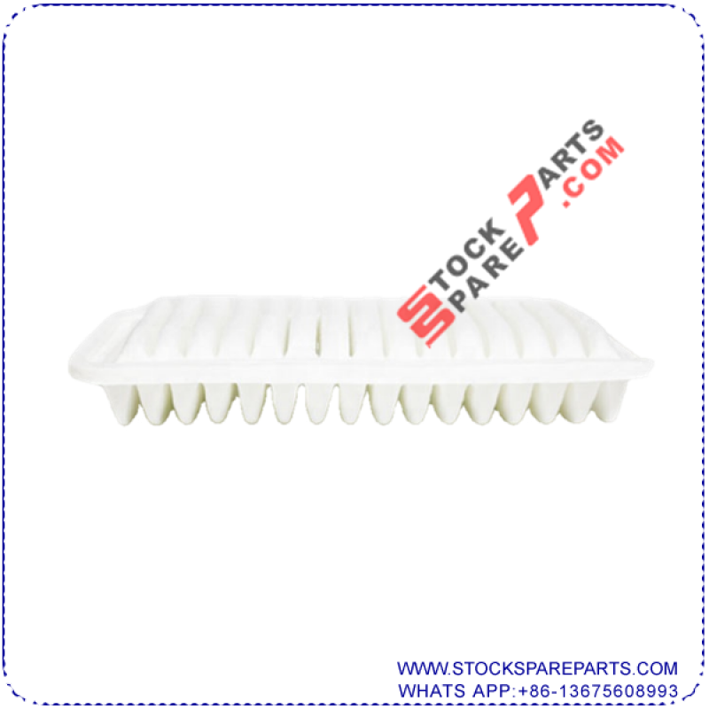 AIR FILTER 17801-22020