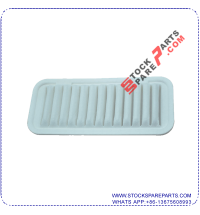 AIR FILTER 17801-23030