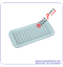 AIR FILTER 17801-23030
