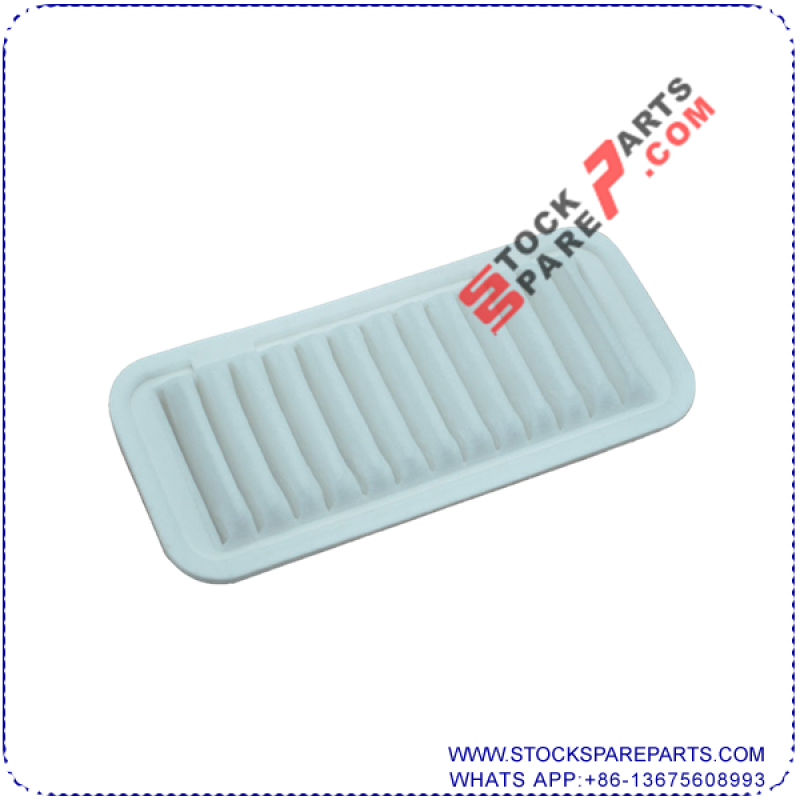 AIR FILTER 17801-23030