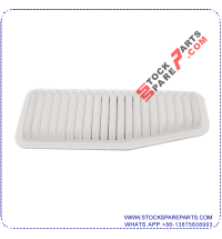 AIR FILTER 17801-28010