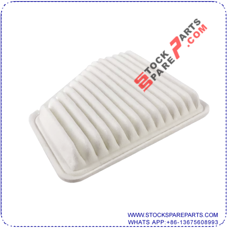 AIR FILTER 17801-31120