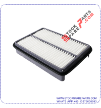 AIR FILTER 17801-35020